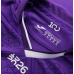Detské Futbalové oblečenie Fiorentina 2026-27 Krátky Rukáv - Domáci (+ trenírky)